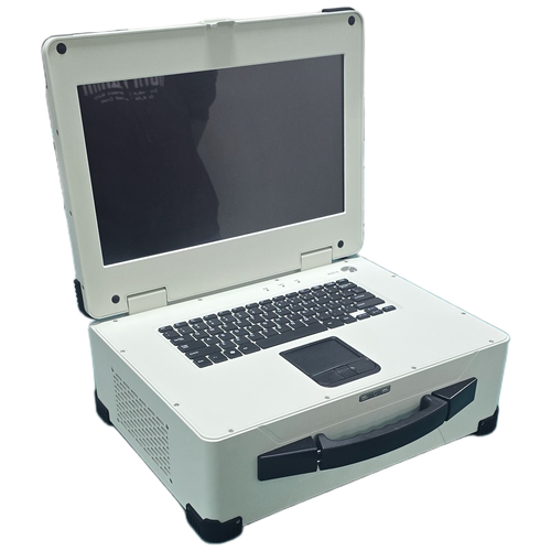 TD-P156X 3U5槽PXIE便携机