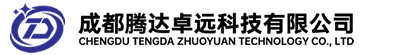 加固计算机|加固笔记本|加固服务器厂家-成都腾达卓远科技有限公司