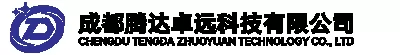 加固计算机|加固笔记本|加固服务器厂家-成都腾达卓远科技有限公司